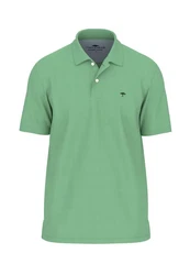 FYNCH-HATTON Poloshirt  
