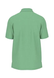 FYNCH-HATTON Poloshirt  