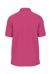 FYNCH-HATTON Poloshirt  Rosa