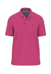 FYNCH-HATTON Poloshirt  Rosa