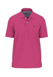 FYNCH-HATTON Poloshirt  Rosa