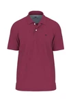 FYNCH-HATTON Poloshirt  Dunkelrot/Bordeaux/Rosa/Lila/Rot