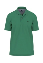 FYNCH-HATTON Poloshirt  