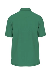 FYNCH-HATTON Poloshirt  