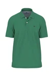 FYNCH-HATTON Poloshirt  