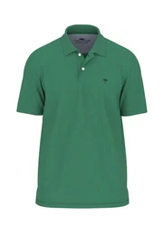 Poloshirt - Poloshirt - kuzarm Polo Shirt - Basic