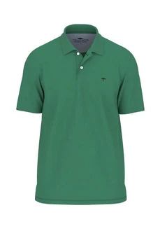 FYNCH-HATTON Poloshirt  