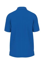 FYNCH-HATTON Poloshirt  
