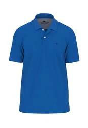 FYNCH-HATTON Poloshirt  