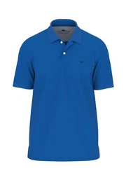 Poloshirt - Poloshirt - kuzarm Polo Shirt - Basic