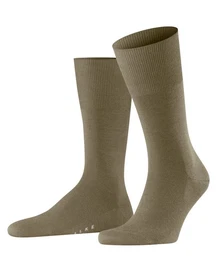 Businesssocken