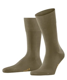Businesssocken