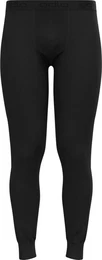 Lange Unterhose