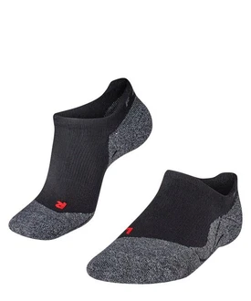 FALKE Laufsocken RU3 Comfort Invisible FALKE Laufsocken RU3 Comfort Invisible
