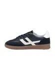 Blaue Lloyd Sneaker image