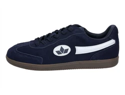 Lico Freizeitschuh Shuttle Sneaker 