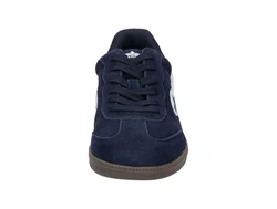 Lico Freizeitschuh Shuttle Sneaker 
