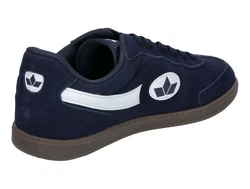 Lico Freizeitschuh Shuttle Sneaker 