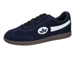 Lico Freizeitschuh Shuttle Sneaker 