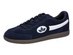 Lico Freizeitschuh Shuttle Sneaker 
