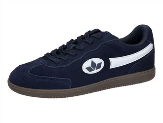 Lico Freizeitschuh Shuttle Sneaker Lico Freizeitschuh Shuttle Sneaker