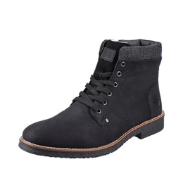 Herrenstiefel Schnrstiefel (1-tlg)