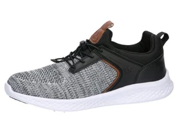 Freizeitschuh Amaru Sneaker