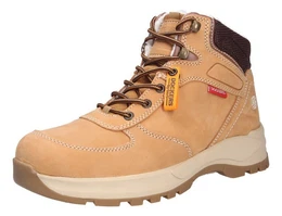 Stiefel Robuste Qualitt