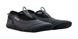 Badeschuhe Beachwalker XP Badesandale