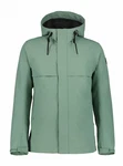 Icepeak Funktionsjacke ATLANTA Grün/Hellgrün