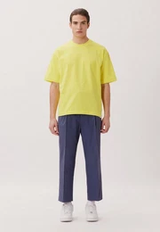 T-Shirt Studio Rundhals