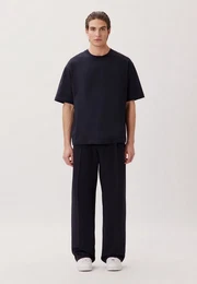 T-Shirt Studio Rundhals
