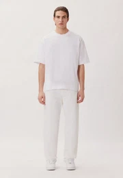 T-Shirt Studio Rundhals