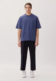 T-Shirt Studio Rundhals
