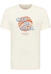 Kurzarmshirt Style Austin