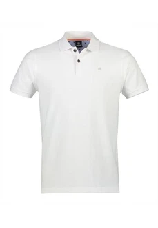 LERROS Basic Poloshirt LERROS Basic Poloshirt