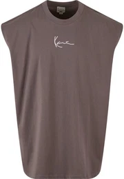 Tanktop Herren (1-tlg)