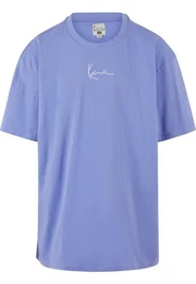 T-Shirt Herren (1-tlg)