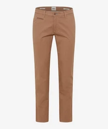 Stoffhose