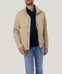Winterjacke
