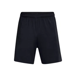 Shorts Tech Vent 7In Shorts-Blk