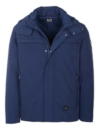 Kurzjacke EA7 Jacke