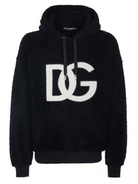 Hoodie Pullover