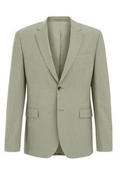Jackenblazer