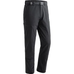 Funktionshose Hose Nil