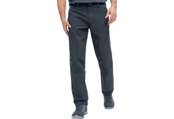 Maier Sports Funktionshose Nil Dunkelgrau/Dunkelblau/Grau/Hellgrau/Khaki/Blau