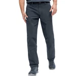Maier Sports Funktionshose Nil Dunkelgrau/Dunkelblau/Grau/Hellgrau/Khaki/Blau