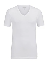 OLYMP T-Shirt 0801/12 080112