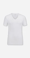 OLYMP T-Shirt 0801/12 080112