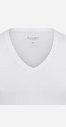 OLYMP T-Shirt 0801/12 080112